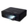 Proyector acer x129h ansi dlp xga 4800 lumenes