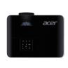 Proyector acer x129h ansi dlp xga 4800 lumenes