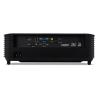 Proyector acer x129h ansi dlp xga 4800 lumenes
