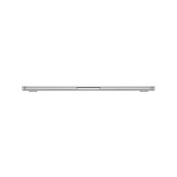Portatil apple macbook air 13 apple m4 24gb ssd 512gb 13.6 pulgadas