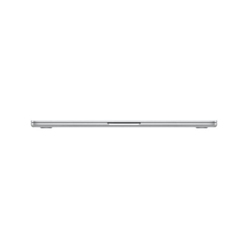Portatil apple macbook air 13 apple m4 24gb ssd 512gb 13.6 pulgadas