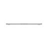 Portatil apple macbook air 13 apple m4 24gb ssd 512gb 13.6 pulgadas