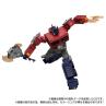 Figura hasbro transformers mpg - 17 optimus prime style gen.