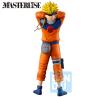 Figura ichibansho naruto uzumaki (the land of waves)