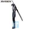 Figura ichibansho zabuza momochi (the land of waves)