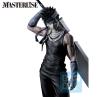 Figura ichibansho zabuza momochi (the land of waves)