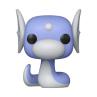 Funko pop pokemon dratini