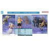 Ichiban kuji one piece future island egghead
