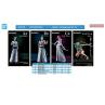 Ichiban kuji bleach stirring souls vol. 03