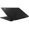 Portatil reacondicionado lenovo thinkpad l380 13.3 pulgadas - i5 - 8th - 8gb - 256gb m.2 - win 10 pro - teclado en español