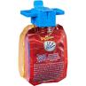 Hasbro marvel spiderman real webs refil pack