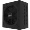 Fuente alimentacion gigabyte gp - p1000gm 1000w 80+ gold - Imagen 1