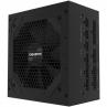 Fuente alimentacion gigabyte gp - p850gm 850w 80+ gold - Imagen 1