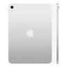 Apple ipad air a16 128gb wifi silver 11 pulgadas - ips - 12mpx