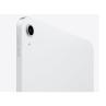 Apple ipad air a16 128gb wifi silver 11 pulgadas - ips - 12mpx
