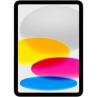 Apple ipad air a16 128gb wifi silver 11 pulgadas - ips - 12mpx