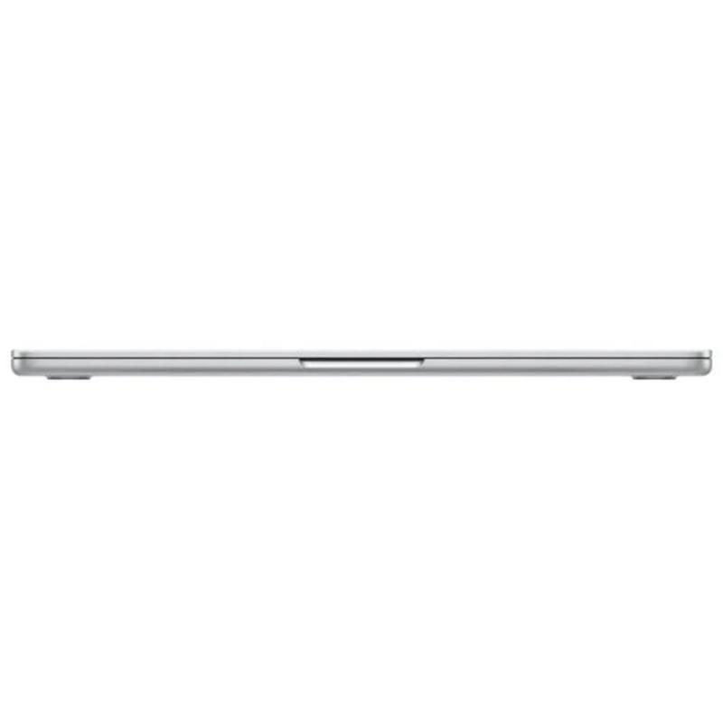 Portatil apple macbook air 13 apple m4 16gb ssd 512gb 13.6 pulgadas