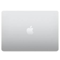 Portatil apple macbook air 13 apple m4 16gb ssd 512gb 13.6 pulgadas