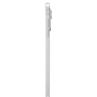 Apple ipad pro 11 pulgadas 16gb 1tb wifi + cell silver