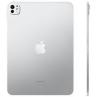 Apple ipad pro 11 pulgadas 16gb 1tb wifi + cell silver