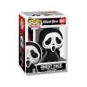 Funko pop movies: ghost face