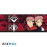 Taza 3d jujutsu kaisen sukuna's finger