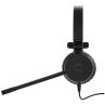 Auricular jabra evolve 30 ii uc negro