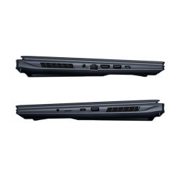Portatil gigabyte aorus master 16 u9 - 275hx - rtx 5090 - 32gb - 1tb - 16 pulgadasoled - w11p - portugues