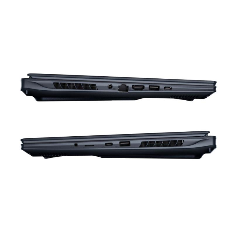 Portatil gigabyte aorus master 16 u9 - 275hx - rtx 5090 - 32gb - 1tb - 16 pulgadasoled - w11p - portugues