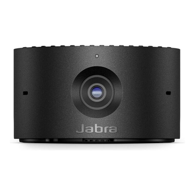 Webcam jabra panacast 20 4k uhd