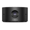 Webcam jabra panacast 20 4k uhd