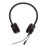 Auricular jabra evolve 30 ii hs negro