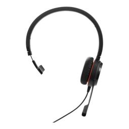 Auricular jabra evolve 30 ii negro