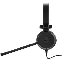 Auricular jabra evolve 30 ii negro