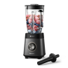 Batidora de vaso philips hr3040 - 00 2l 1200w