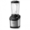 Batidora de vaso philips hr3760 - 00 2l 1500w