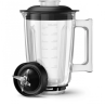 Batidora de vaso philips hr3760 - 00 2l 1500w