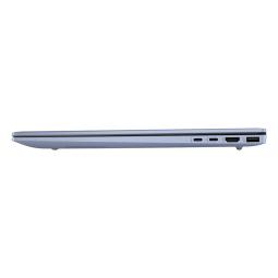 Portatil hp pavilion 16 - af0022ns 16 pulgadas ultra 5 125u - 16gb - 512gb - w11 - celeste