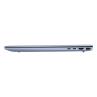 Portatil hp pavilion 16 - af0026ns 16 pulgadas ultra 7 155u - 16gb - 1tb - w11 - celeste