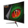 Monitor curvo gaming keep out xgm27pro+v3 27 pulgadas fhd 280hz