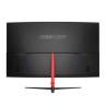 Monitor curvo gaming keep out xgm27pro+v3 27 pulgadas fhd 280hz