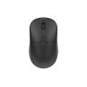 Raton inalambrico conceptronic lorcan04b negro