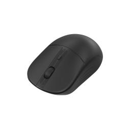 Raton inalambrico conceptronic lorcan04b negro