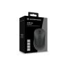 Raton inalambrico conceptronic lorcan04b negro