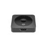 Switch hdmi conceptronic selene01b 2 puertos