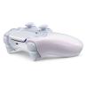 Accesorio sony ps5 - mando dualsense chroma pearl