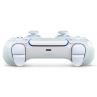 Accesorio sony ps5 - mando dualsense chroma pearl