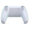Accesorio sony ps5 - mando dualsense chroma pearl