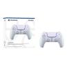 Accesorio sony ps5 - mando dualsense chroma pearl
