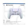 Accesorio sony ps5 - mando dualsense chroma pearl